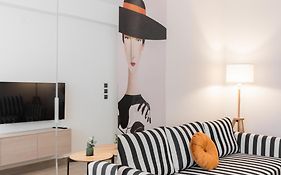 Madam Apartments - Elegant, Cozy, Comfortable, Central