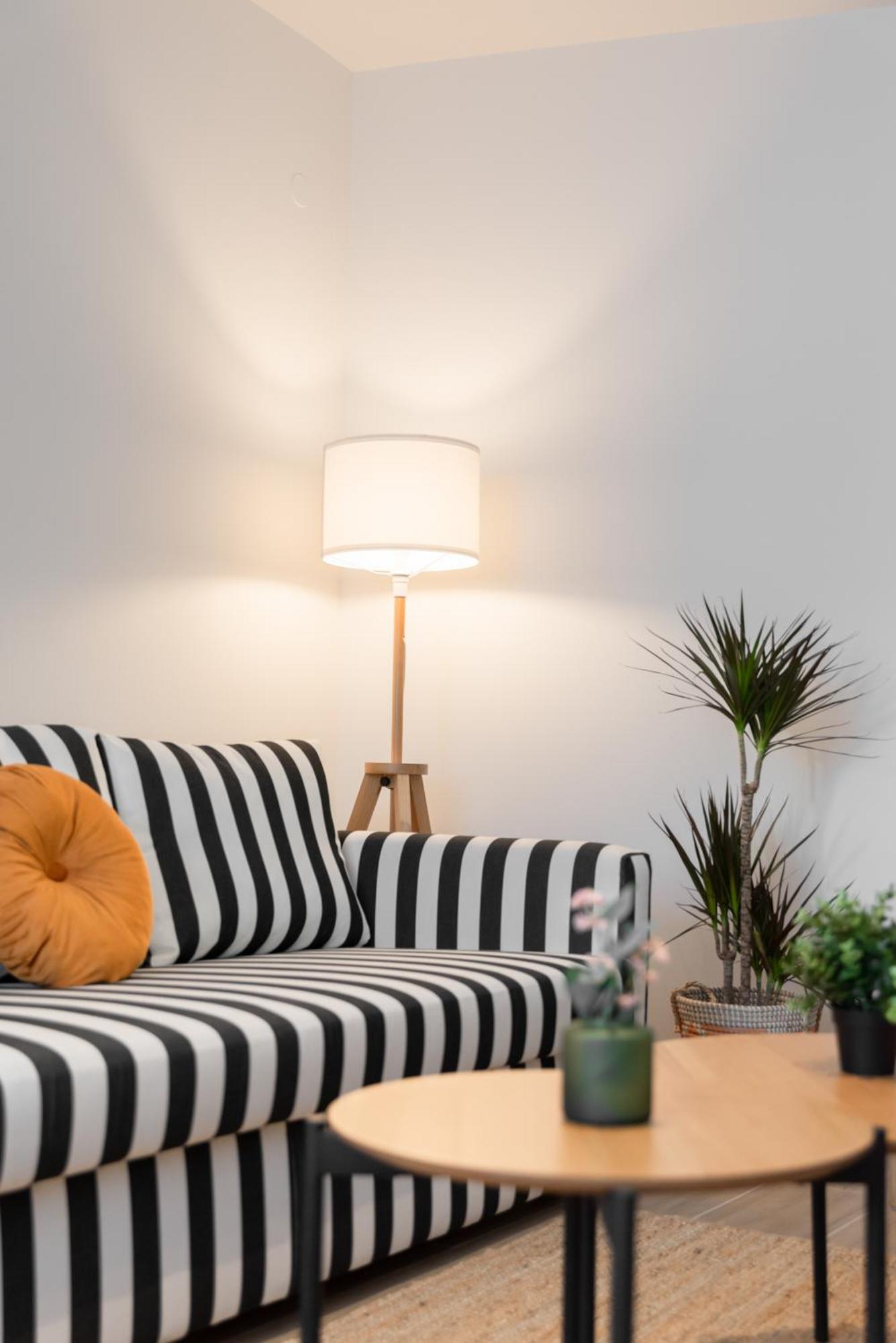 Madam Apartments - Elegant, Cozy, Comfortable, Central Ioánina Habitación foto