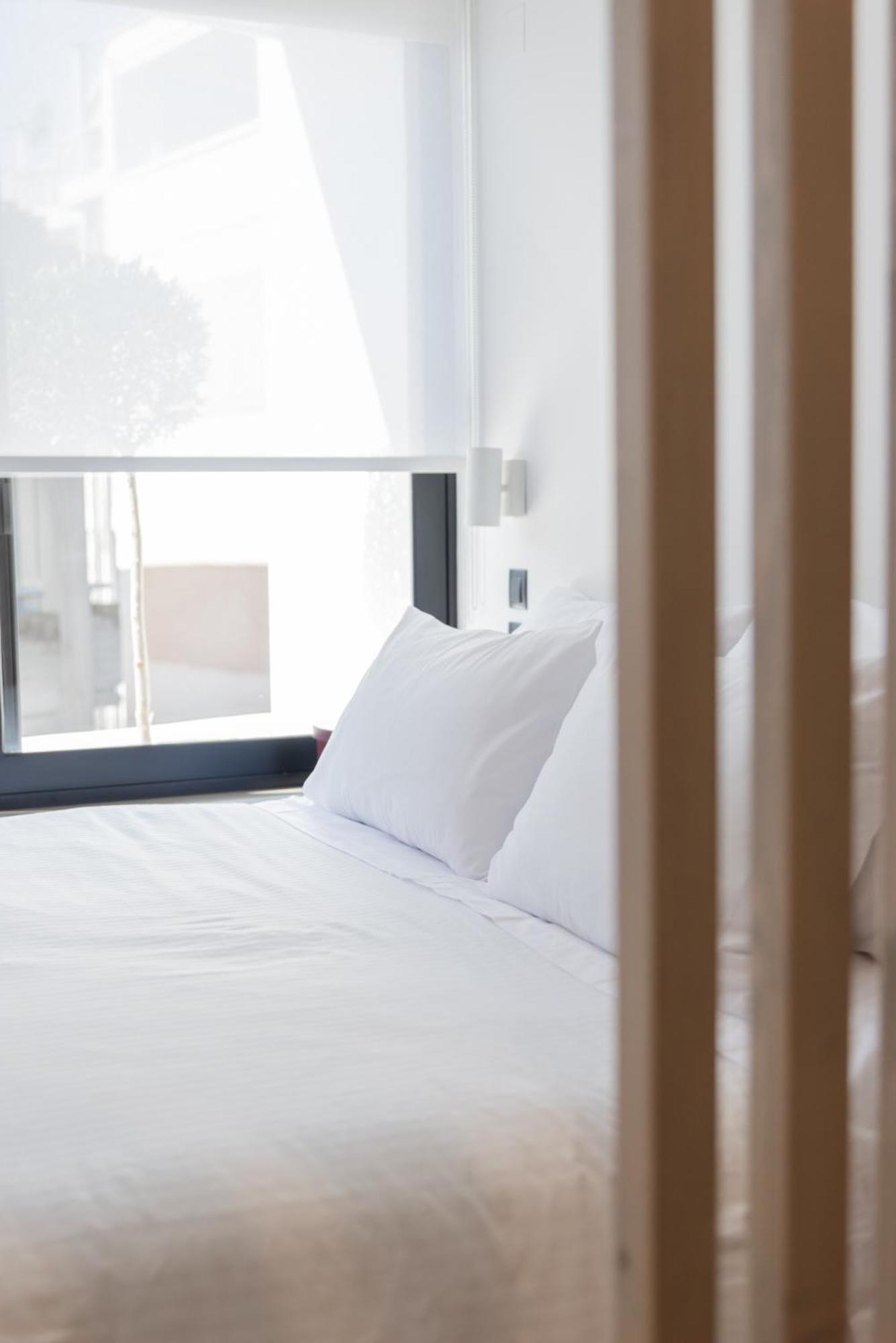Madam Apartments - Elegant, Cozy, Comfortable, Central Ioánina Habitación foto