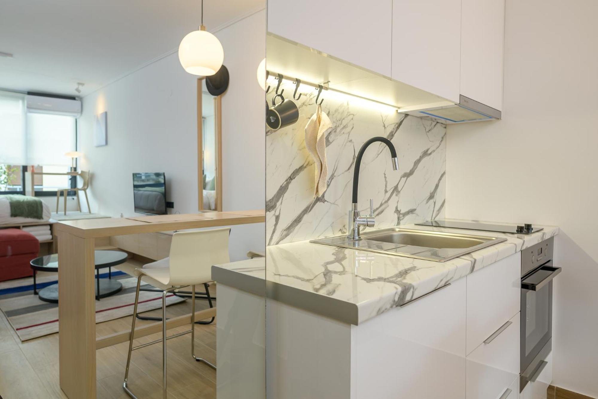 Madam Apartments - Elegant, Cozy, Comfortable, Central Ioánina Habitación foto